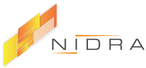 Nidra SRL
